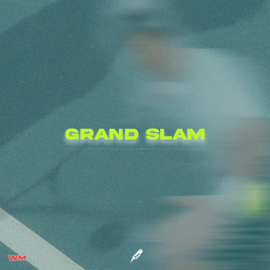 Album grand slam from wes mills