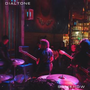 Listen to Somehow song with lyrics from Dialtone