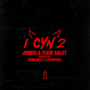 ดาวน์โหลดและฟังเพลง I CYN 2 พร้อมเนื้อเพลงจาก Jordiii