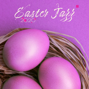 Listen to Easter Jazz 2020 song with lyrics from Instrumental Jazz Music Ambient