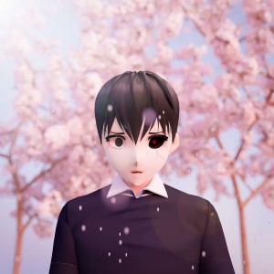 Dengarkan Dead Insider (Explicit) lagu dari Big Drix dengan lirik