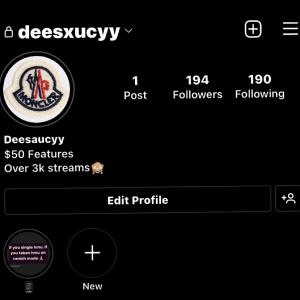 Album Za! (Explicit) from Deesaucy