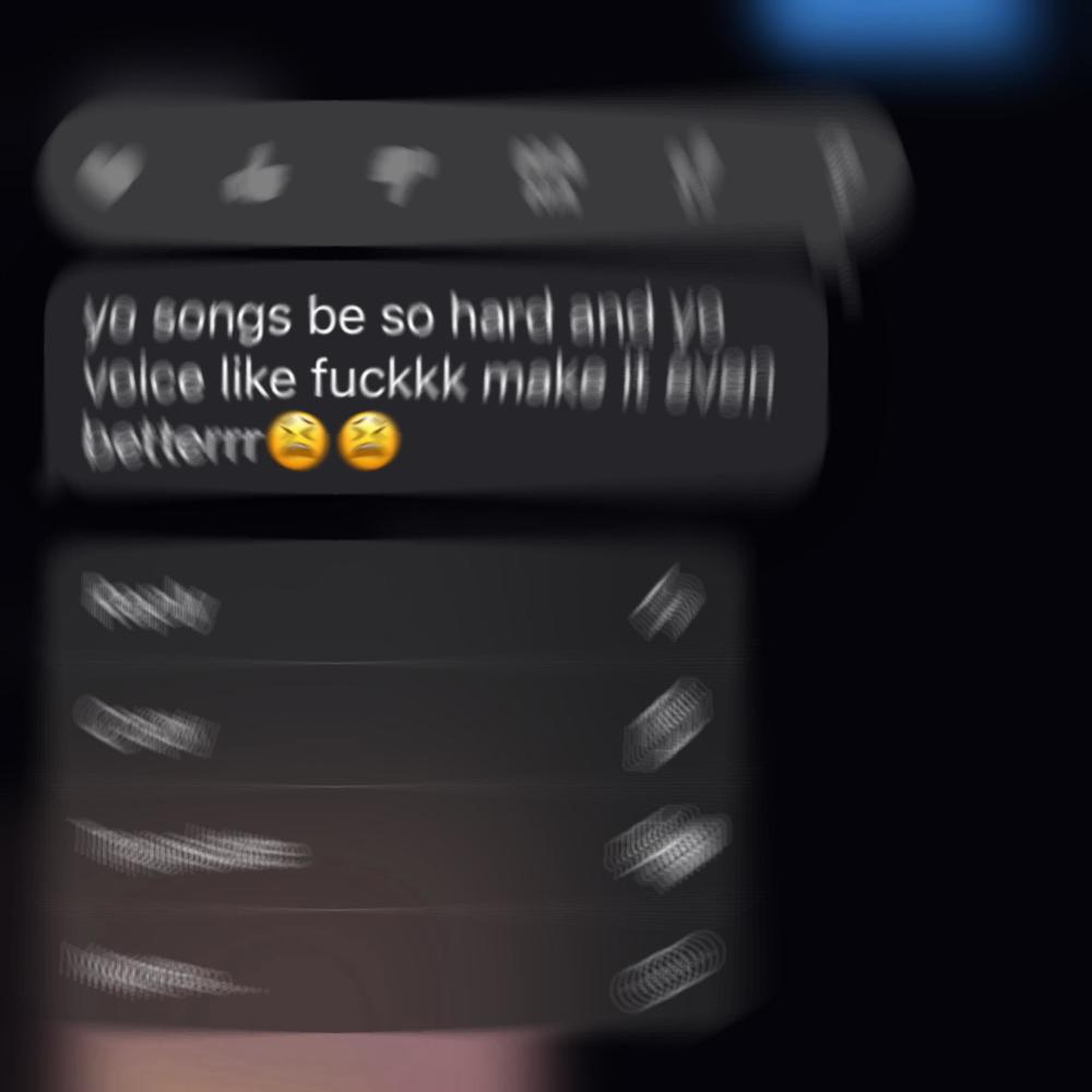 Favorite Tuxk (Explicit)