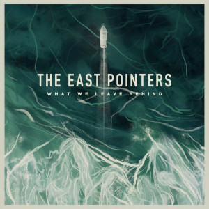 ดาวน์โหลดและฟังเพลง John Wallace พร้อมเนื้อเพลงจาก The East Pointers
