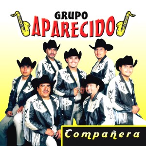 ดาวน์โหลดและฟังเพลง La Misma พร้อมเนื้อเพลงจาก Grupo Aparecido