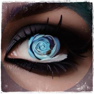 ดาวน์โหลดและฟังเพลง Psychosis (Freeze Time) (feat. INZO, JEANIE, NAZAAR, Lizdek & Manse) พร้อมเนื้อเพลงจาก Vendetta