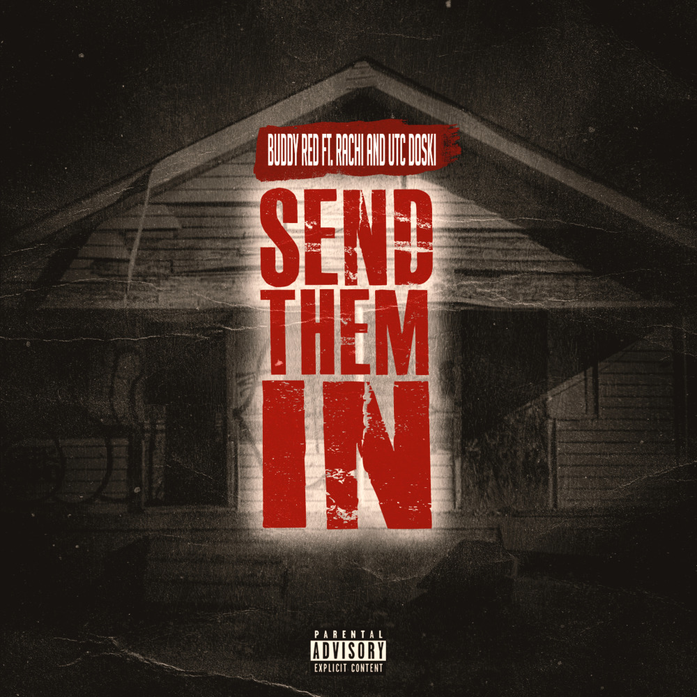 Send Them In