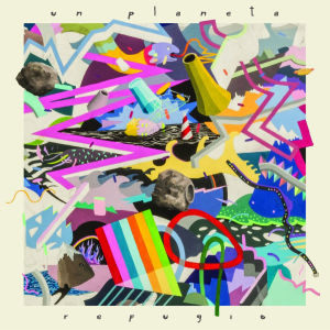 ดาวน์โหลดและฟังเพลง Nada Cambio พร้อมเนื้อเพลงจาก Un Planeta