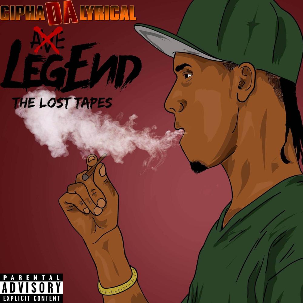 Slow Nights (feat. ARU) (Explicit)