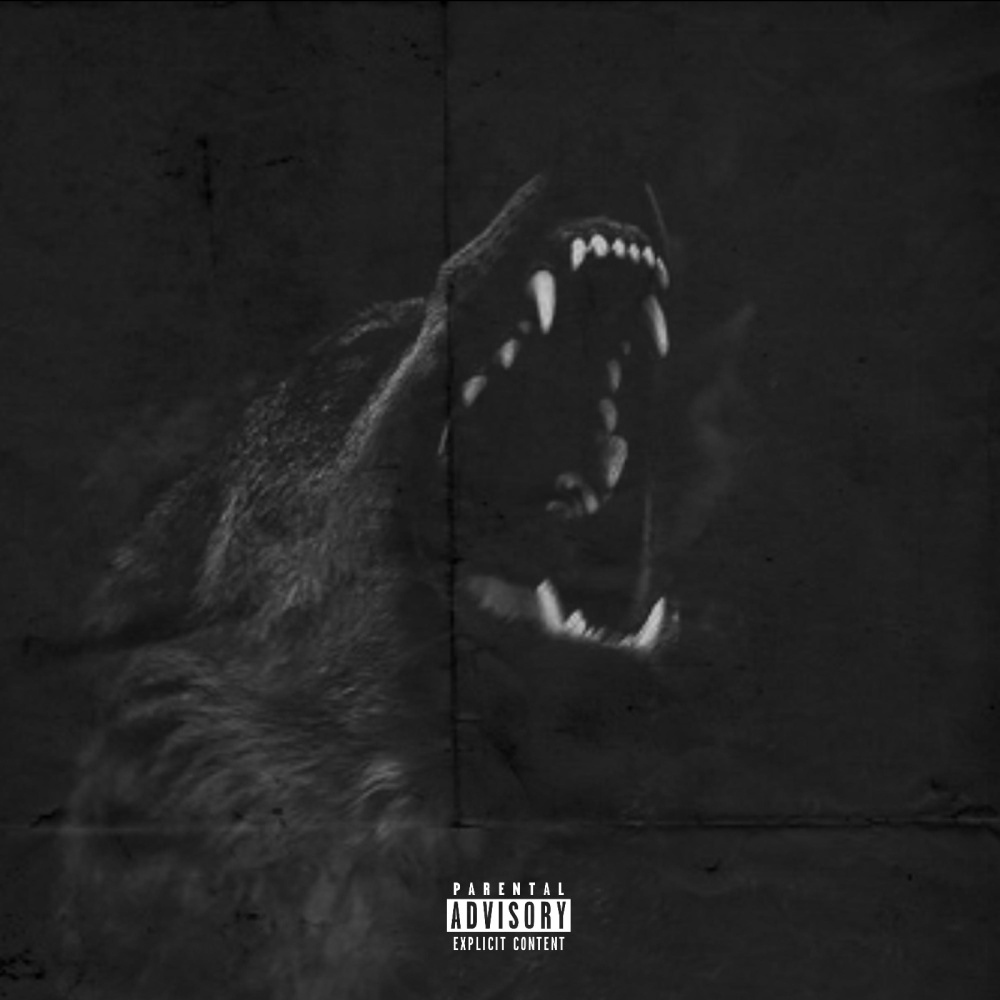 Fuck Corri (Explicit)