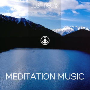 ดาวน์โหลดและฟังเพลง Meditation Music พร้อมเนื้อเพลงจาก Meditation Music