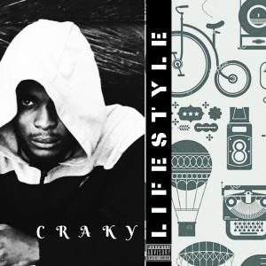 Listen to Feeling Good song with lyrics from Craky