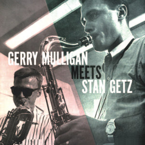 ดาวน์โหลดและฟังเพลง Let's Fall in Love (Remastered) พร้อมเนื้อเพลงจาก Gerry Mulligan