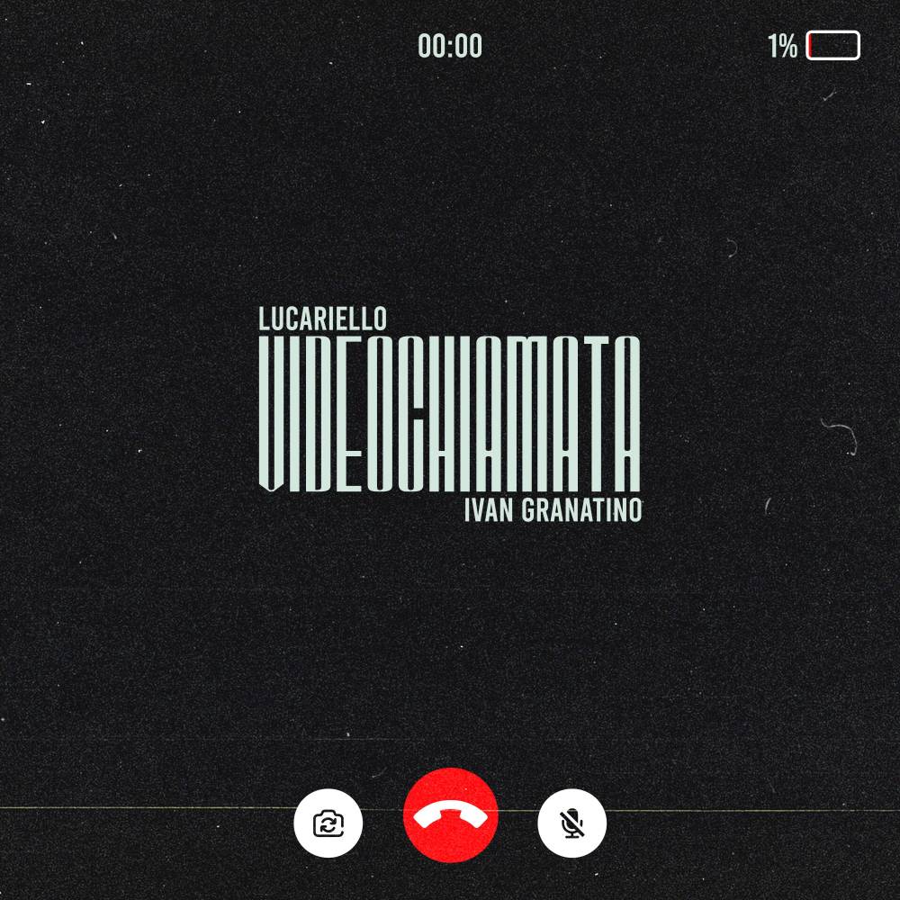 Videochiamata
