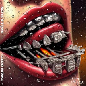 ดาวน์โหลดและฟังเพลง SKILLA FLOW (Explicit) พร้อมเนื้อเพลงจาก Twain Gotti
