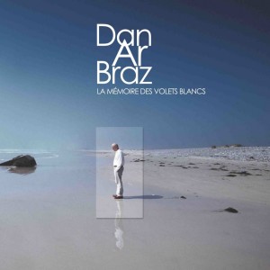 ดาวน์โหลดและฟังเพลง A Long Way พร้อมเนื้อเพลงจาก Dan ar Braz