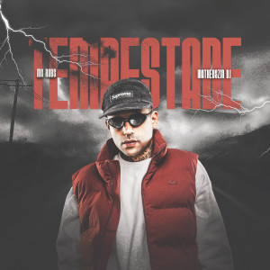 Listen to Tempestade song with lyrics from MC Robs
