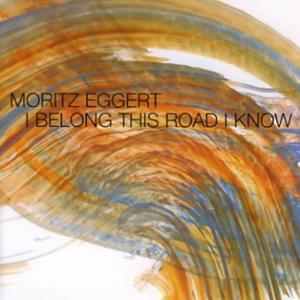 ดาวน์โหลดและฟังเพลง Fast Forward พร้อมเนื้อเพลงจาก Moritz Eggert