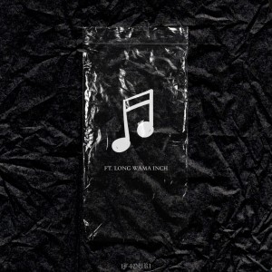 收聽1F4OUR1的Isghubhu歌詞歌曲