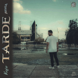 收聽Refo的Tarde歌詞歌曲