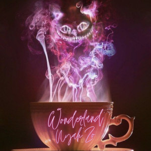ดาวน์โหลดและฟังเพลง Wonderland พร้อมเนื้อเพลงจาก Nyah'Zo