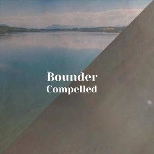 收听Hari Nher的Sun Hiss歌词歌曲