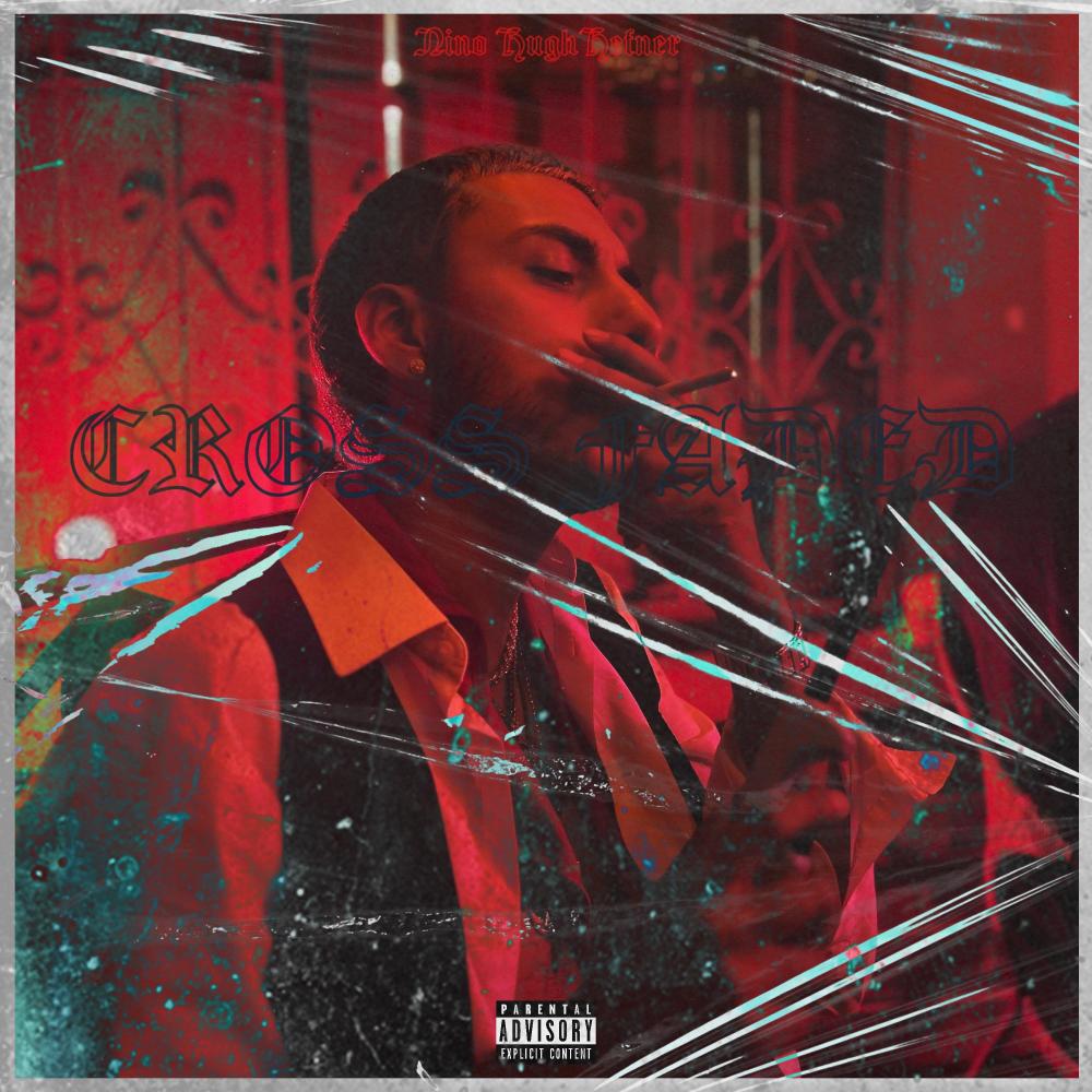 Sage (feat. Trill Sammy & Dice Soho) (Explicit)