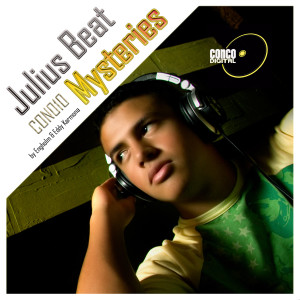 ดาวน์โหลดและฟังเพลง C-2022 (Explicit) พร้อมเนื้อเพลงจาก Julius Beat