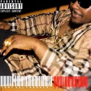 收聽Tony Del Freshco的Tim Hardaway (feat. Marc Haize) (Explicit)歌詞歌曲