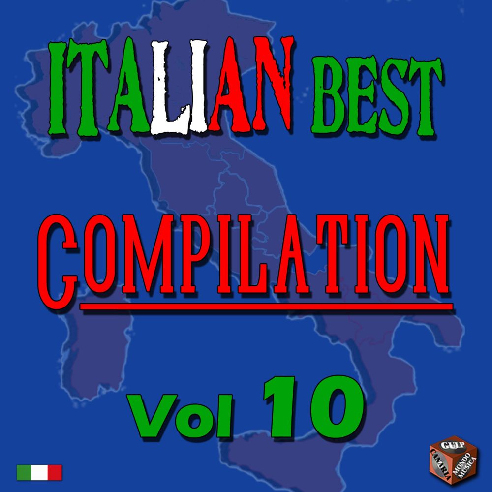 Baci