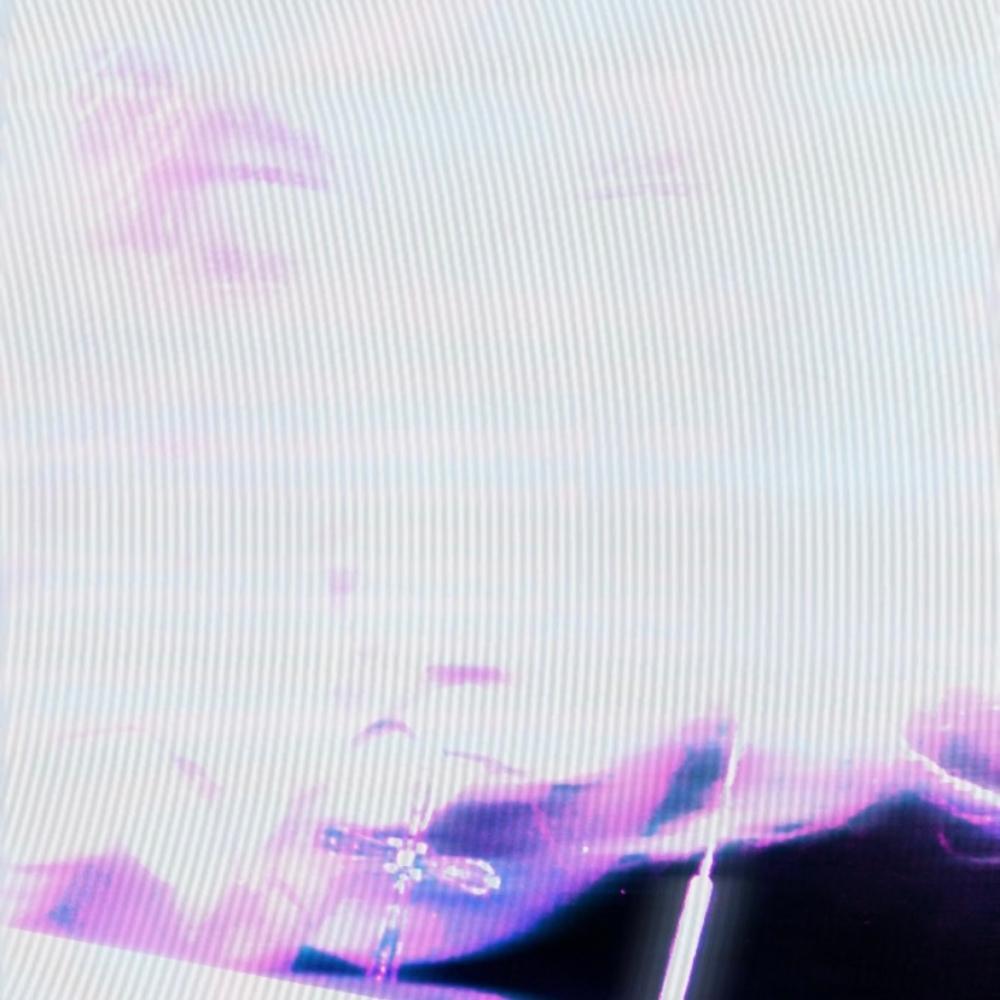 potion (feat. Paris Slimane) (Explicit)