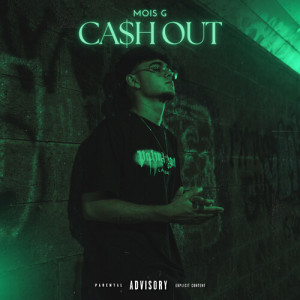 Album CASH OUT (Explicit) from 
