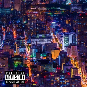 Dengarkan Time that doesn't stop (Explicit) lagu dari Look dengan lirik