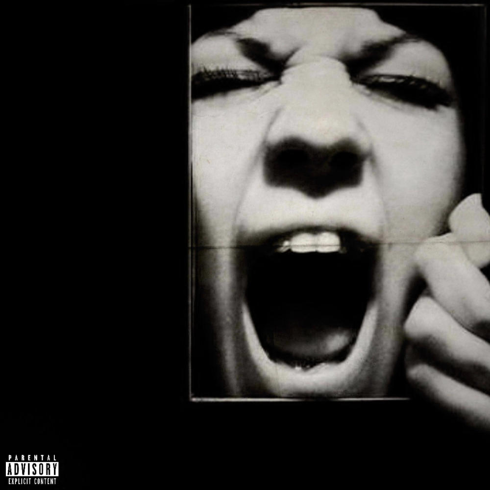 888 (Explicit)