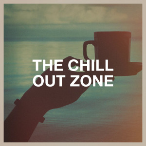 The Best Of Chill Out Lounge的專輯The Chill out Zone