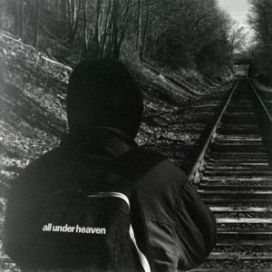all under heaven的專輯Don't Suffer Alone / Alley Cat