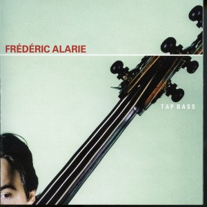 ดาวน์โหลดและฟังเพลง Duex Eaux พร้อมเนื้อเพลงจาก Frederic Alarie