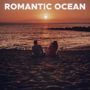 Various的專輯Romantic Ocean
