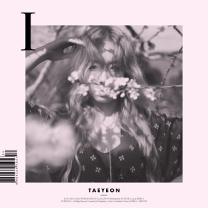 ดาวน์โหลดและฟังเพลง I (Feat. Verbal Jint) พร้อมเนื้อเพลงจาก TAEYEON