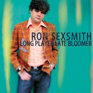 ดาวน์โหลดและฟังเพลง Every Time I Follow พร้อมเนื้อเพลงจาก Ron Sexsmith