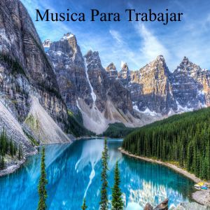 收聽Musica Para Trabajar的Melodias linda Por las Mañanas歌詞歌曲