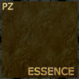 Listen to Essence song with lyrics from PZ Music