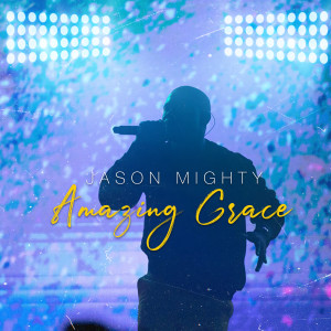Album Amazing Grace from 