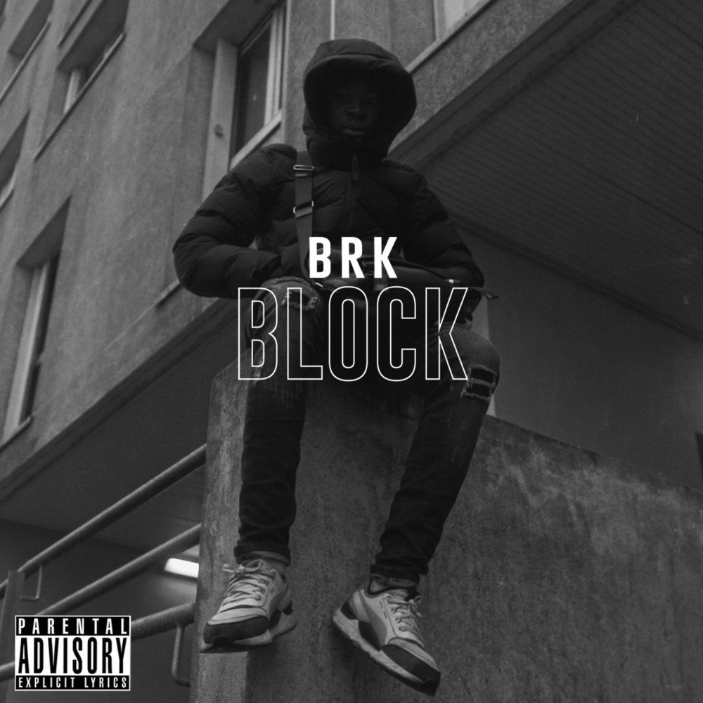 Block (Explicit)