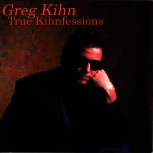 ดาวน์โหลดและฟังเพลง Mutiny พร้อมเนื้อเพลงจาก Greg Kihn