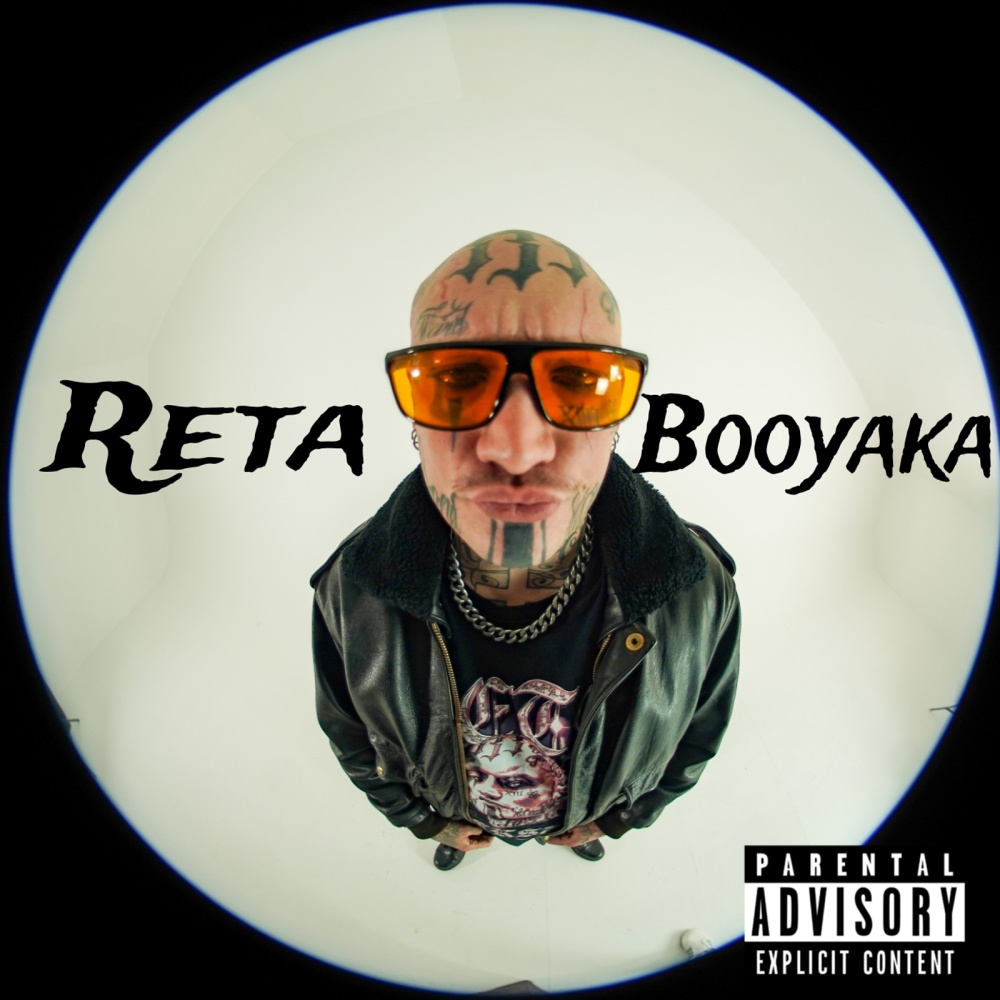Booyaka