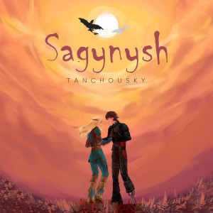 Tanchousky的专辑Sagynysh