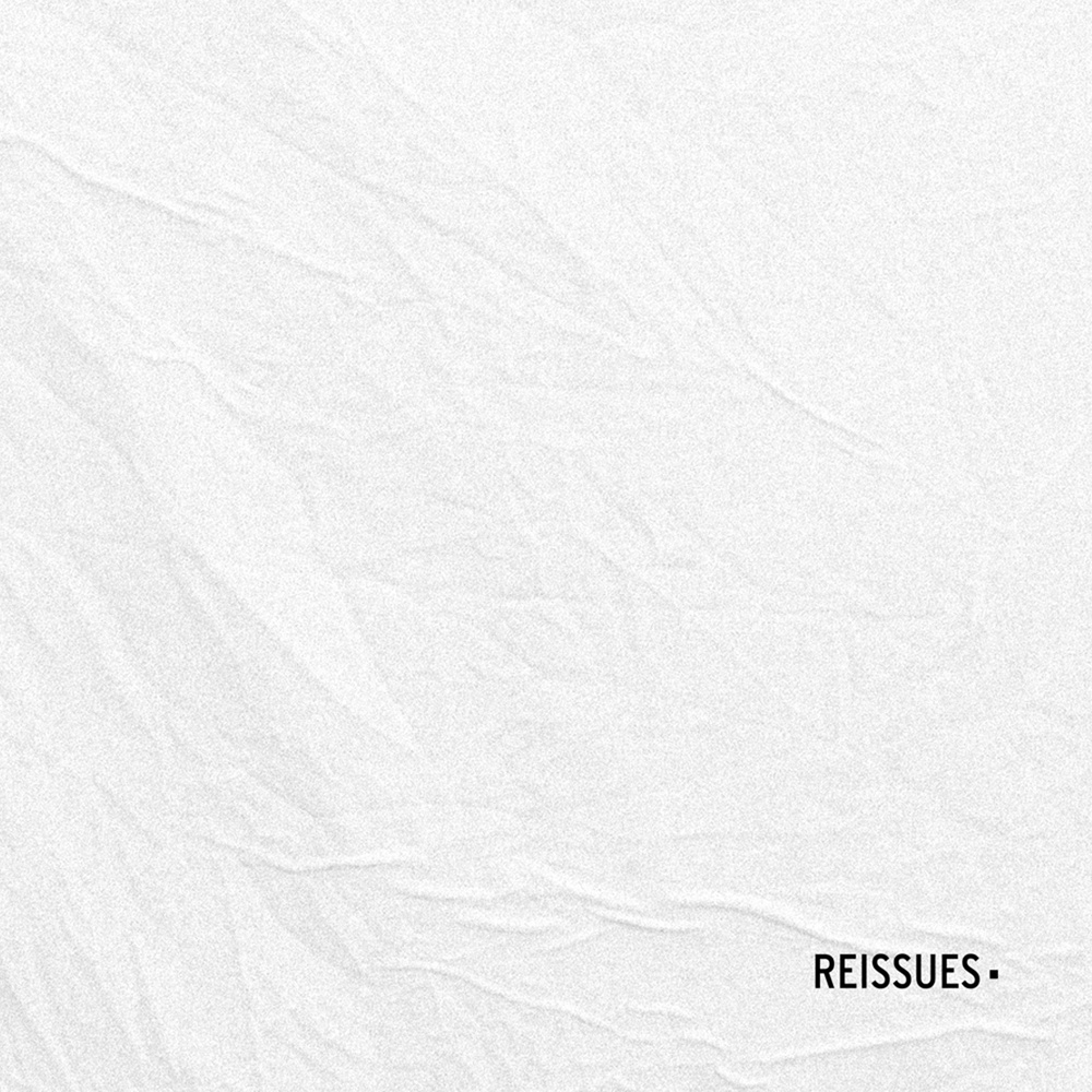 Rotate (Slam Remix)