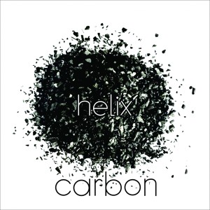 Helix的專輯Carbon