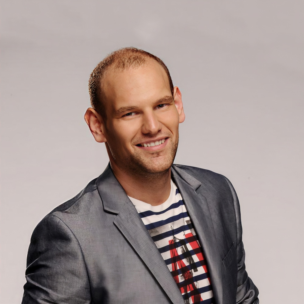 Kocsis Tibor